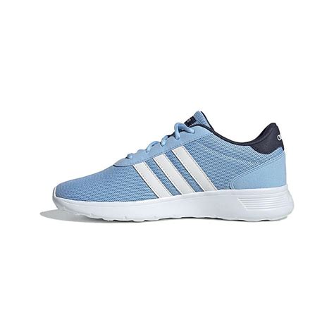 adidas neo lite racer price